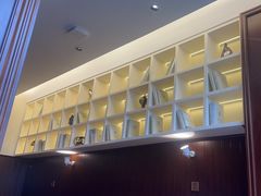 -ZAZA.CAFE.BAR