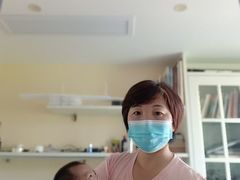 -懒熊月嫂中心(金鸡湖店)