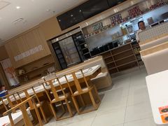 -呷哺呷哺 黄金牧场 (旧宫永辉超市店)