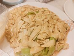 -老仁义·清真菜(太古街店)