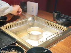 -大渝火锅(苏州西城永捷店)