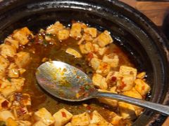-啫火啫啫煲·顺德干蒸(西乡天虹店)