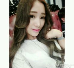 -BM SALON