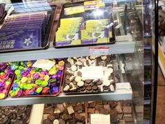-百年义利(百万庄店)