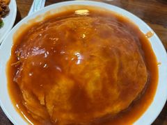 -闻香阁·清真(光荣道店)