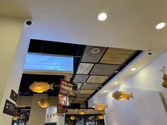 -胖子鱼·天水麻辣鱼火锅(秦州407店)