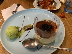 -必胜客(百联又一城店)
