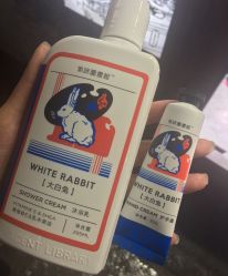 店内环境-气味图书馆