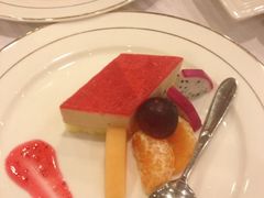 iphone_upload_pic-花园饭店-西餐厅