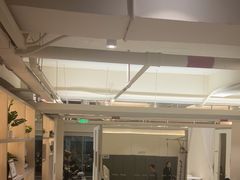 -YCHL Studios健身工作室(市二宫店)