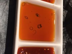 -玄海寿司(国贸店)