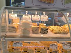 -心乐生活新鲜屋(星海广场店)