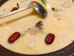 -鱼痴渔醉·食鲜集(月亮湾店)