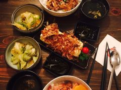 -小条食堂(筼筜天虹店)