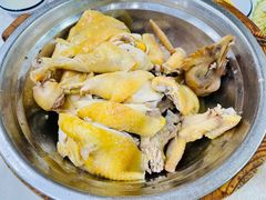 -成惠食府(赤岗店)