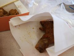 -前进5路汉堡炸鸡(前进五路店)