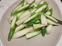 -鹿港小镇(黄金店)