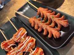 -炉鱼(西溪银泰城店)