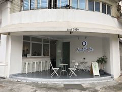 -Local Coffee(和桂店)