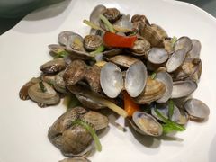 -宝燕壹号(徐汇店)