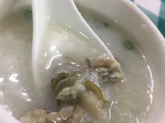 -豪园台山碳烧生蚝(蓬江江华店)