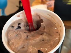 -DQ(建邺万达店)