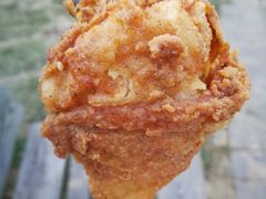 -肯德基(天鹅湖万达店)