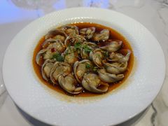 -不仔客海鲜烧烤270度海景餐厅(大东海店)