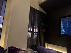 -雲泊自然养生·足道SPA(鎏嘉码头店)