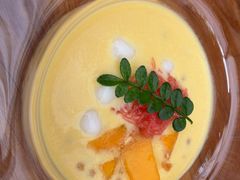 -卯时·龙光雅宴·精致锡帮菜(惠山古镇店)