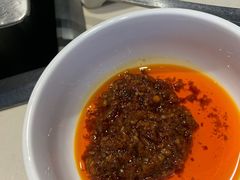 捞派豆花-海底捞火锅(劲松店)