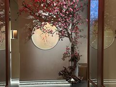 -觅唐MITONG(鸟巢店)