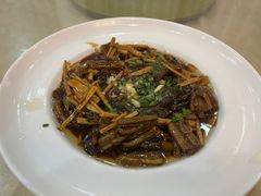 -东康桂家农庄