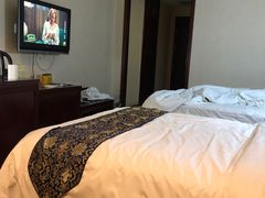 -北京邮电会议中心