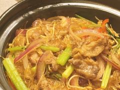 -有璟阁港式餐厅(国贸商城店)