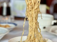 -顺德喜来登酒店·采悦轩