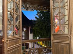 -松鹤楼(山塘街店)