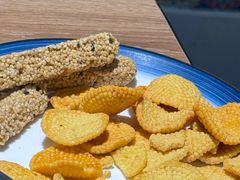 -直隶安家牛肉罩饼(建华店)