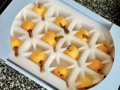 -盒马鲜生(领丰汇店)