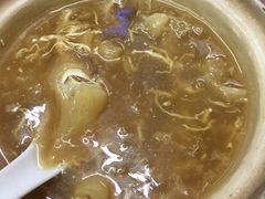 -添發碗仔翅美食