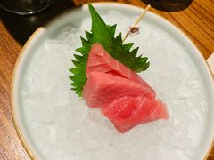 -Mr·Fish鱼鲜生海鲜放题(银泰in99店)