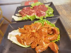 -销魂美蛙鱼头火锅(上海首店)