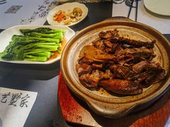 -艺墅家·福建菜·百年侨楼(集美学村大社店)