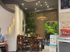 -一江水食府(后湖店)