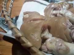 -戴记龙虾(天泽街店)