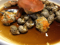 -顺德了能馆(虎门店)