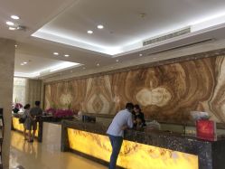 点击看大图 -艾博尔医院