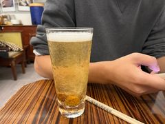 -孟林厨房(798店)