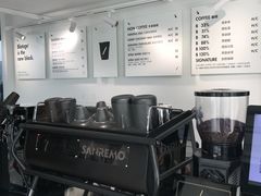-BLATAGE COFFEE