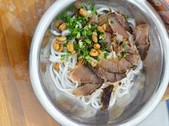 -瘦子桂林米粉店(总店)